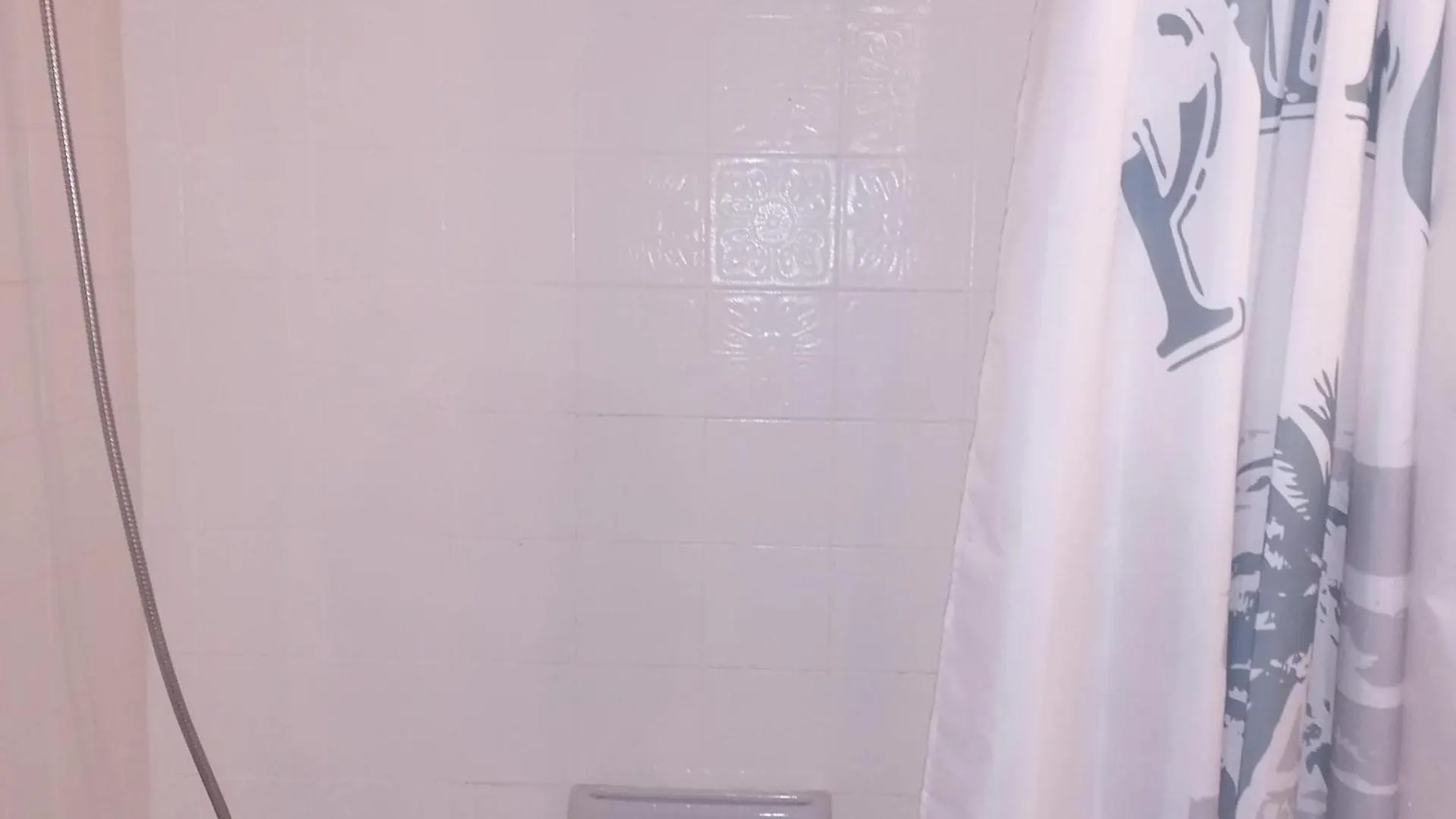 Apartamento 2180 Pto Simona 3 Esc.B42, En Pleno Corazon De Santa Margarita, Cerca De La Playa Mas Espaciosa De Roses. - Es-258-50
